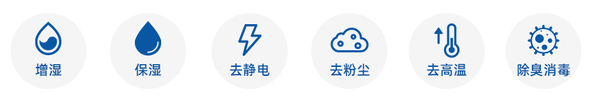 二流体加湿器原理图