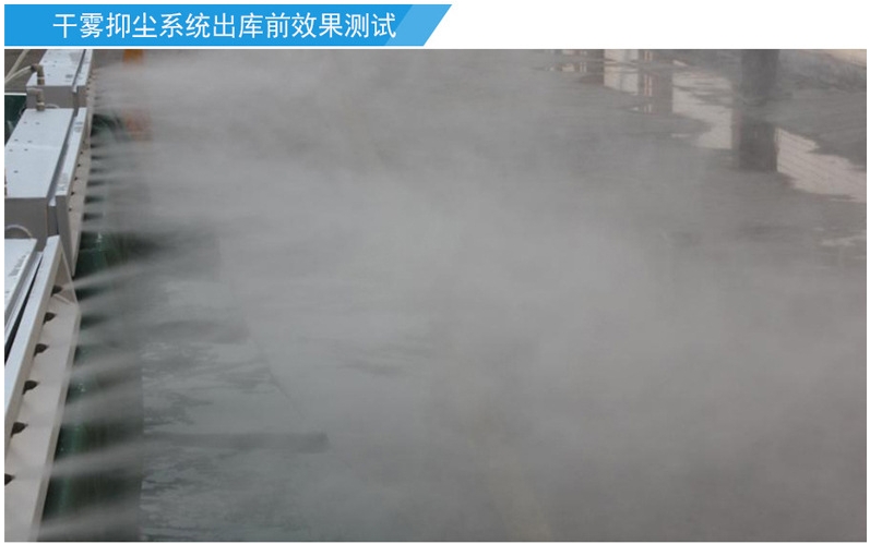 微信截图_20231122084523.png