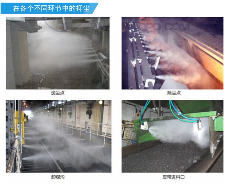 微信截图_20231122084618.png
