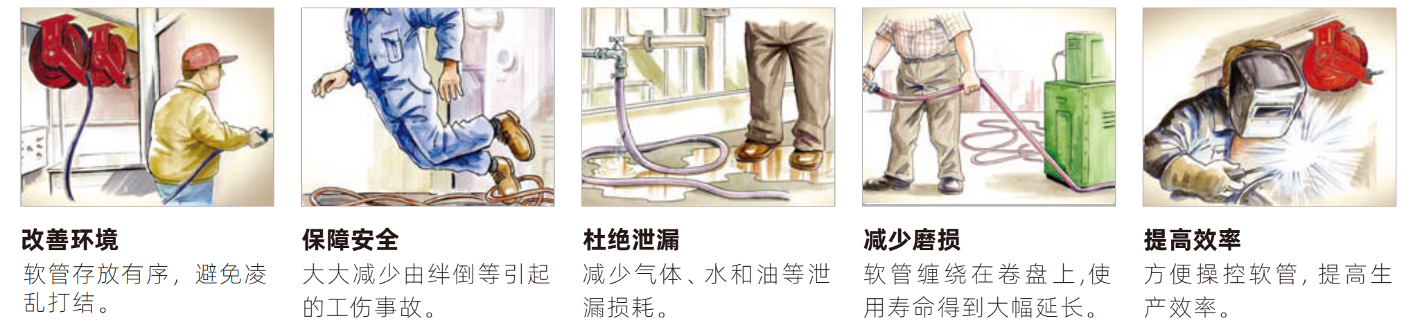 工厂车间(图1)