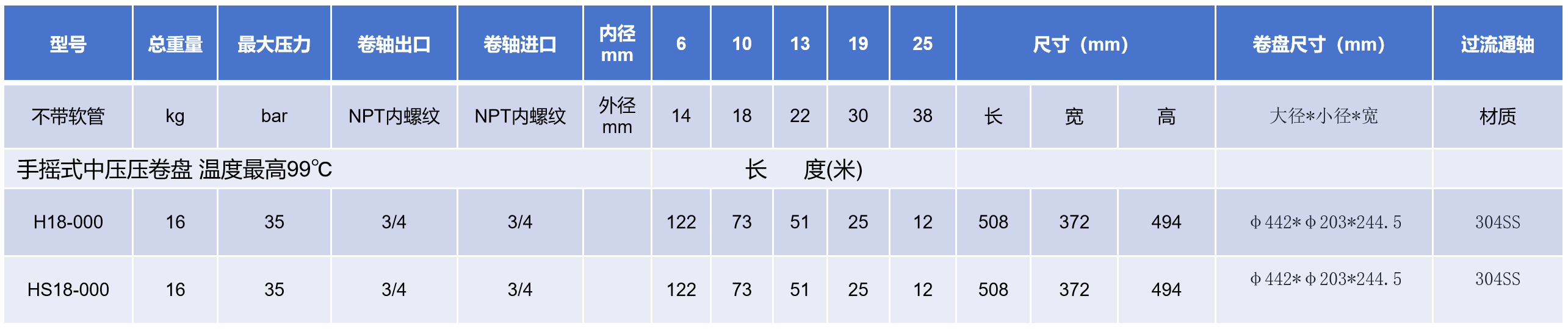 工厂车间(图3)