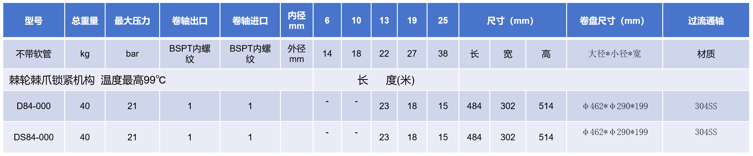 工厂车间(图4)