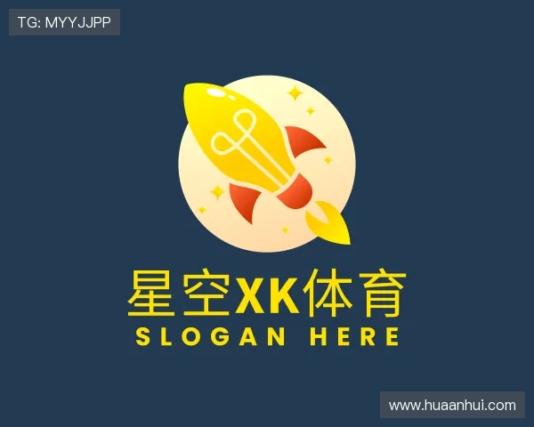 了解XK星空体育